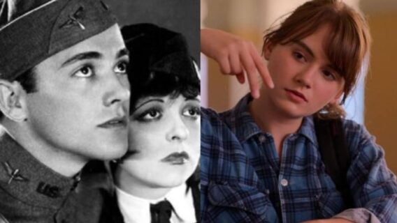 94 filmes que já ganharam o Oscar ao longo da história