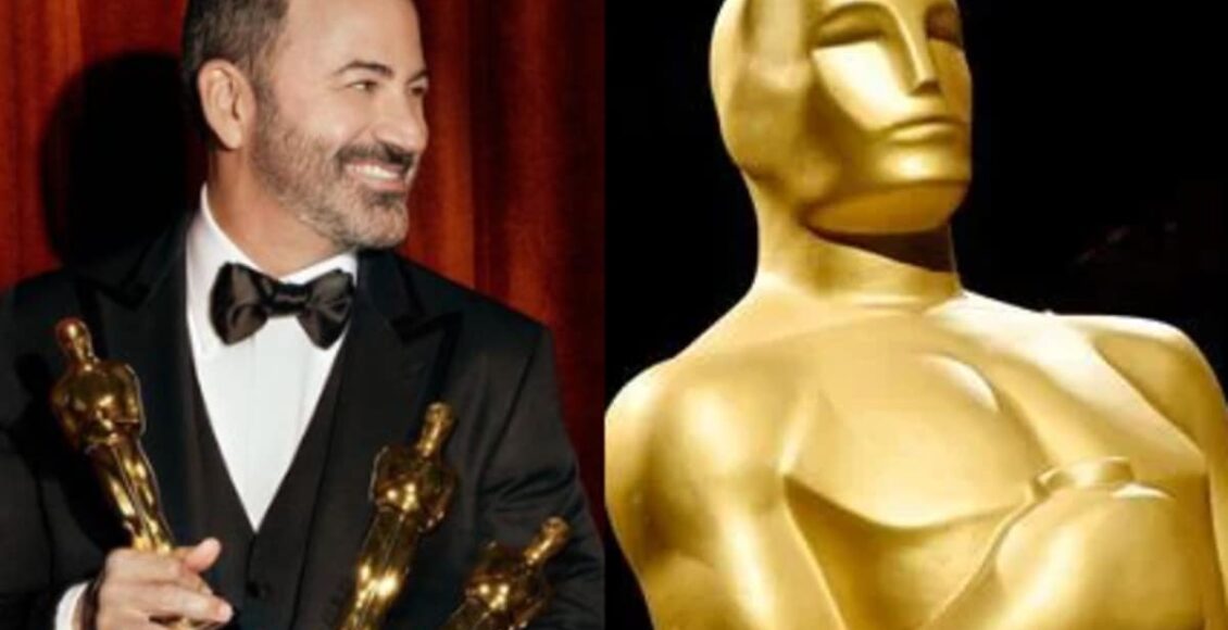oscar 2023