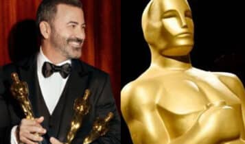 oscar 2023