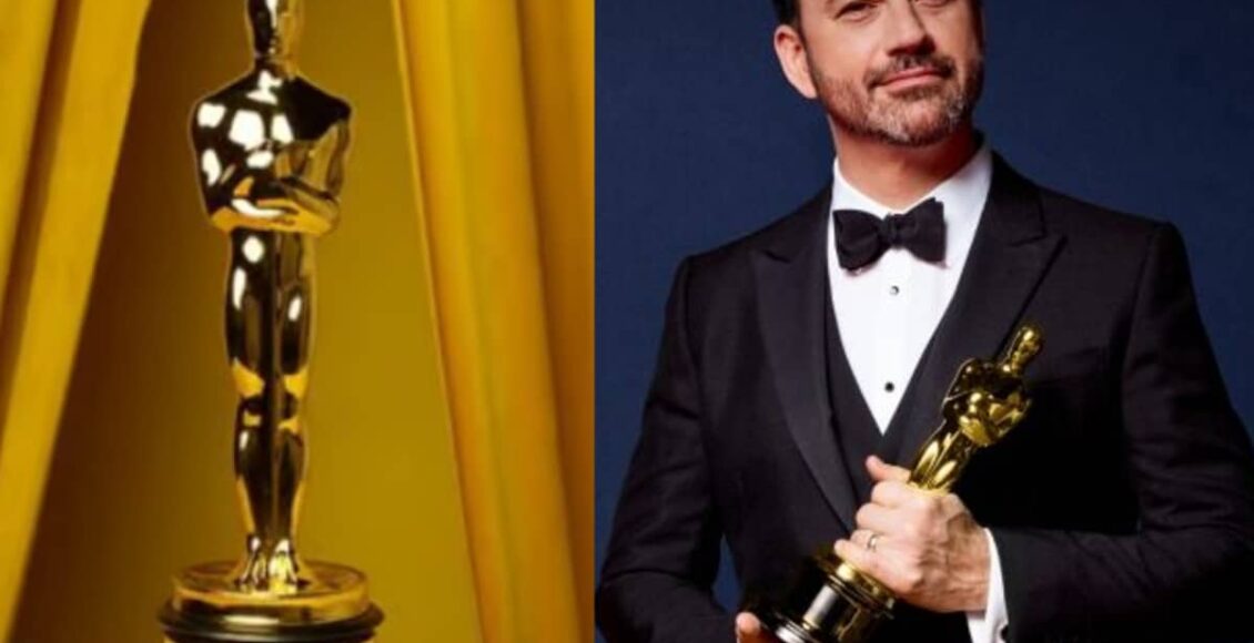 oscar 2023