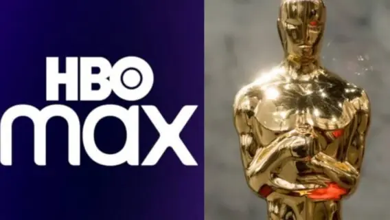 Onde assistir o Oscar 2023 do Brasil: acompanhar a premiação ao vivo