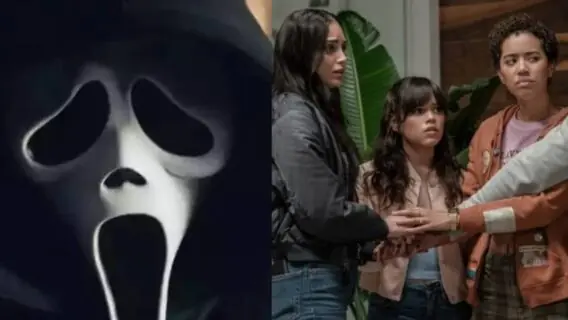 Pânico 6 tem cena pós-crédito?