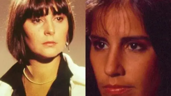 Novela Partido Alto é de que ano? Trama estreia no Globoplay