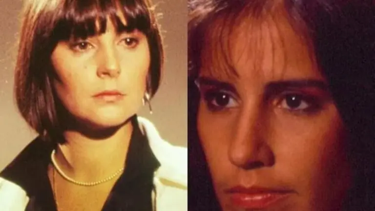 Novela Partido Alto é de que ano? Trama estreia no Globoplay