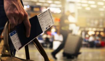 Passagem de 200 reais governo