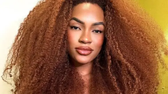 Quem é Patrícia Ramos? Entenda a polêmica com Key no BBB 23