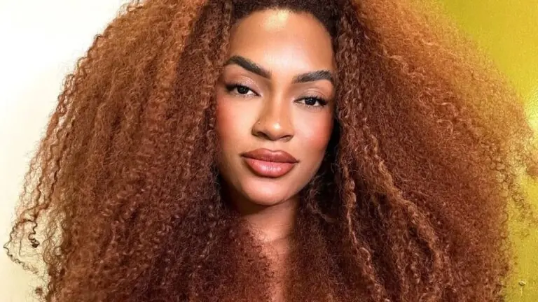 Quem é Patrícia Ramos? Entenda a polêmica com Key no BBB 23