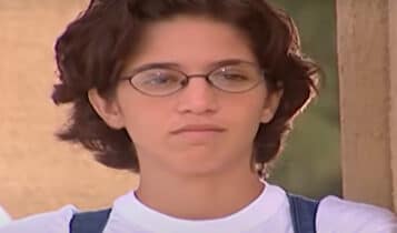 paulinha de mulheres apaixonadas