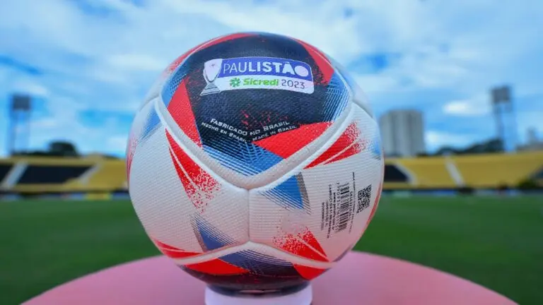 Classificação geral do Paulistão 2023: tabela atualizada no mata-mata