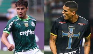 Paulistão 2023