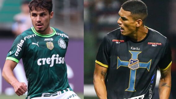 Quem são os finalistas do Paulistão 2023? Duelo será inédito