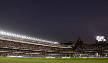final do Paulistão