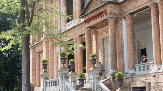 Pinacoteca em São Paulo: horários, preços e programação do museu em 2023