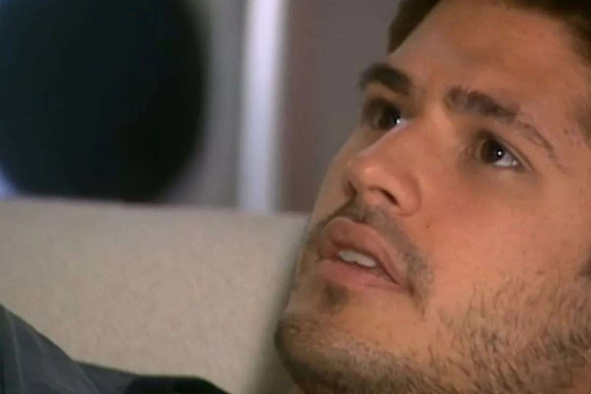 plinio