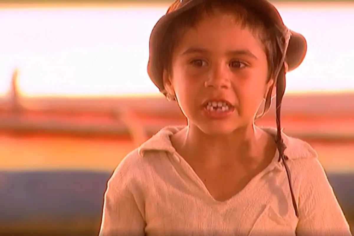 o personagem plínio da primeira fase do elenco senhora do destino