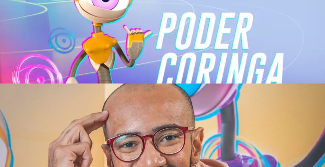 Qual o poder coringa da semana