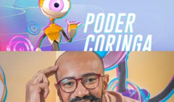 Qual o poder coringa da semana