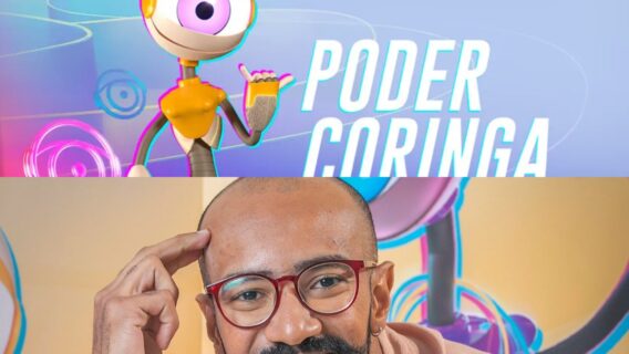 Quem comprou o Poder Coringa hoje no BBB 23? Alface dá maior lance