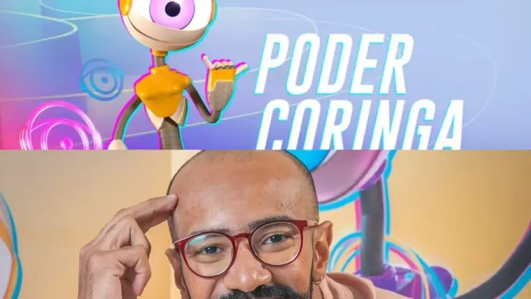 Quem comprou o Poder Coringa hoje no BBB 23? Alface dá maior lance