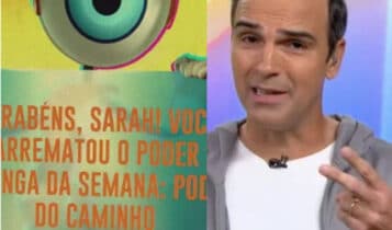 poder curinga