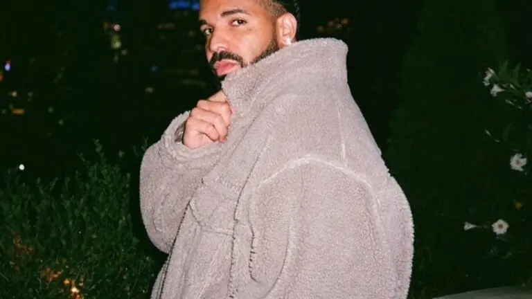 Ele não vem mais! Veja memes do Drake com o cancelamento do show