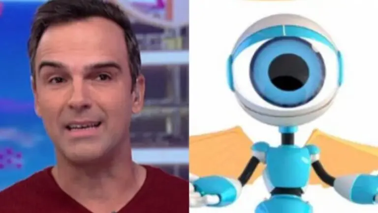 Autoimune? Que horas começa a Prova do Anjo BBB 23 (04/03)