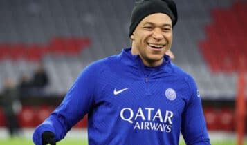 escalação do PSG hoje