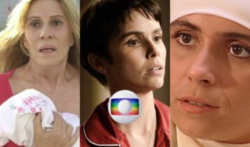 Quais as melhores novelas da Globo desde 2000