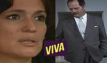 Qual novela vai substituir Bambolê no viva