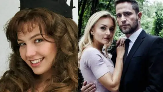 Qual novela vai substituir Maria do Bairro no Viva em março de 2023