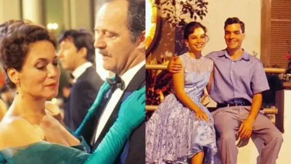 Quando acaba Bambolê no Viva 2023?