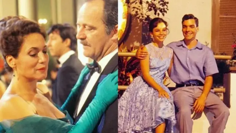 Quando acaba Bambolê no Viva 2023?