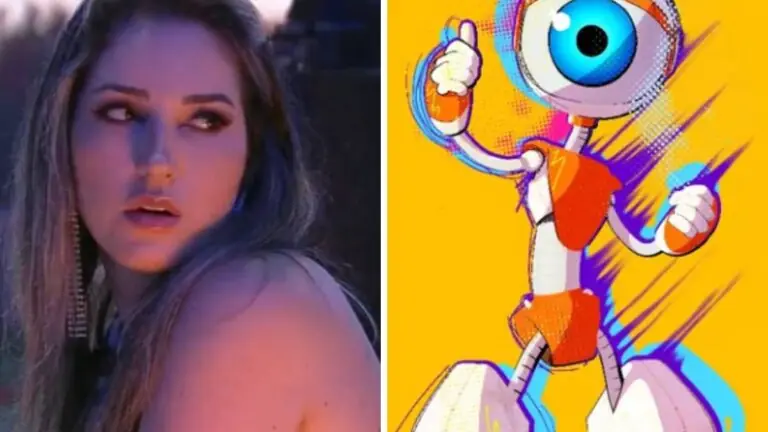 Amanda arremata poder coringa da semana e terá voz no paredão BBB 23