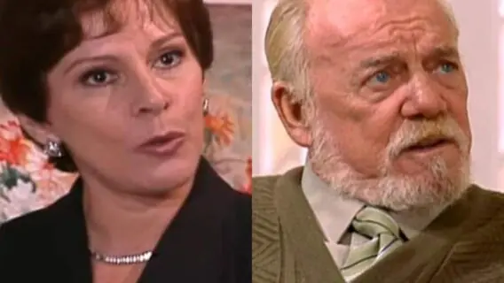 Quem morre na novela Marisol: 7 personagens dão adeus