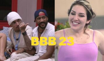quem vai ganhar o bbb 23