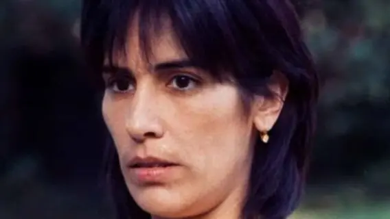 Com quem fica Rafaela em O Rei do Gado: Tavinho ou Marcos?