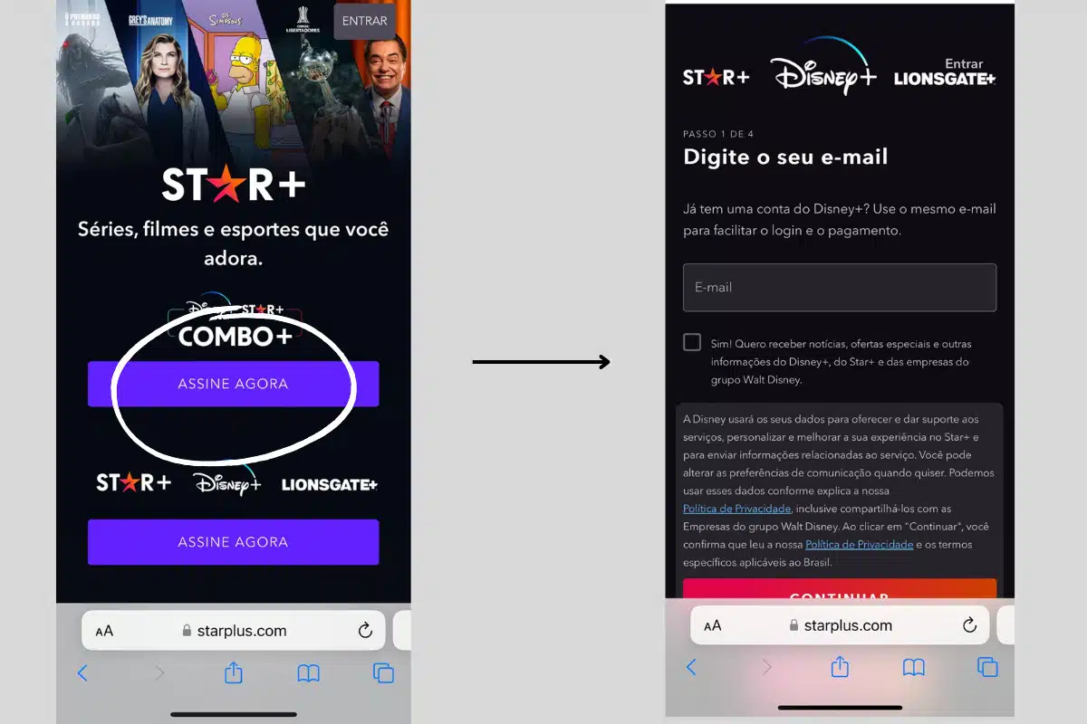 Real Madrid x Barcelona