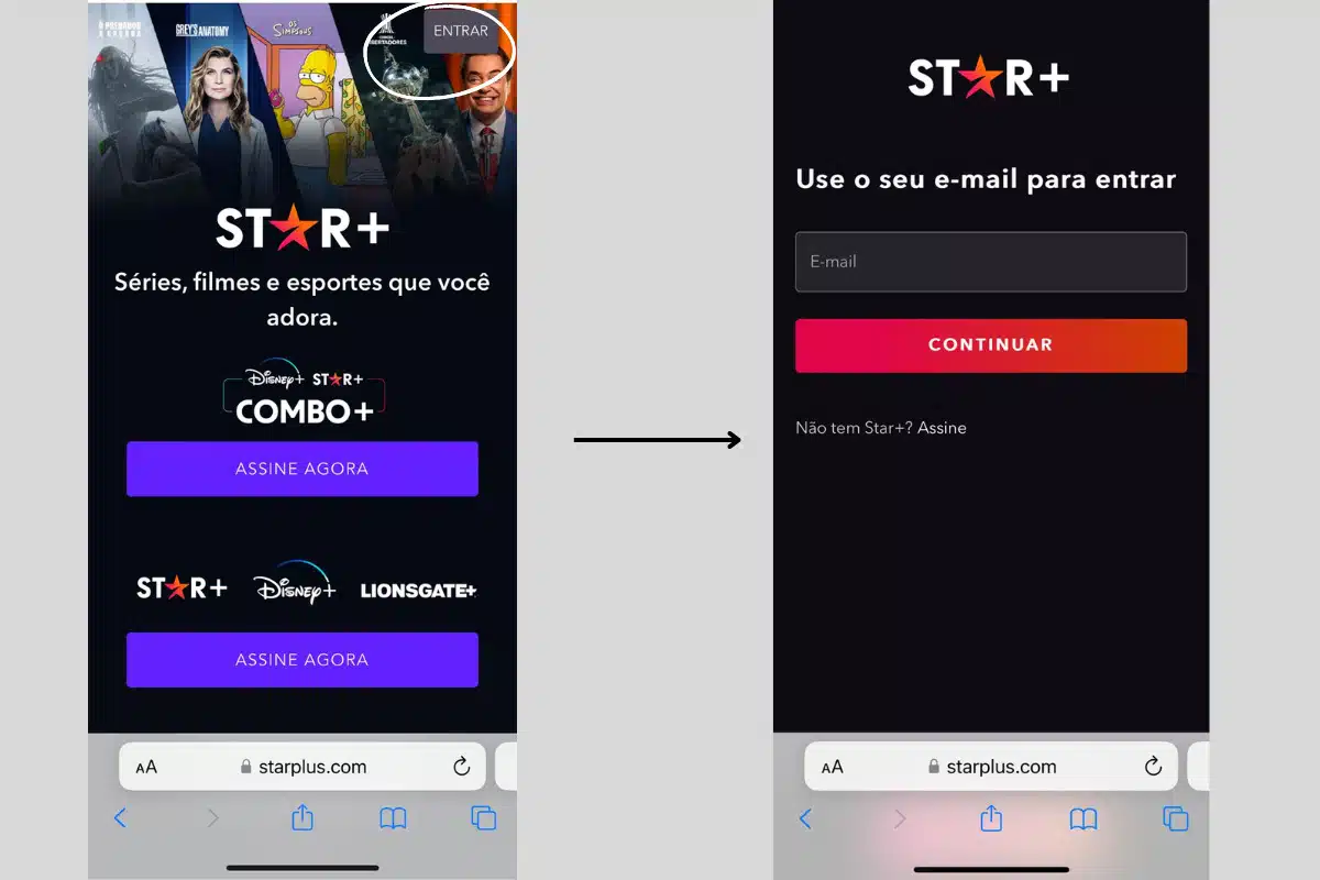 Real Madrid x Barcelona