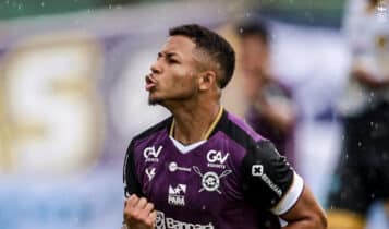Onde vai passar jogo do Remo x São Raimundo ao vivo