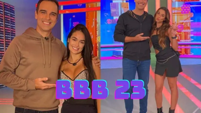 Repescagem no BBB 23: enquete quem deve voltar para o jogo?