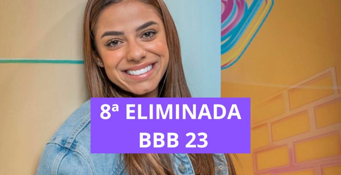 Quem saiu do BBB 2