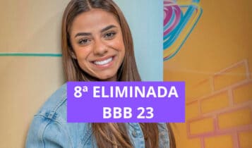 Quem saiu do BBB 2