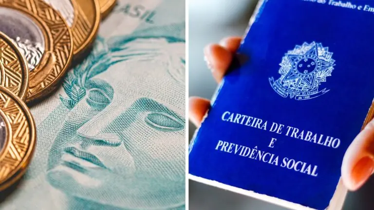 Salário mínimo 2023 vai para quanto em maio?