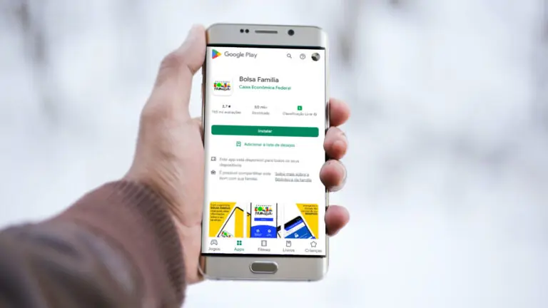 Calendário bolsa família 2023: datas do pagamentos de abril