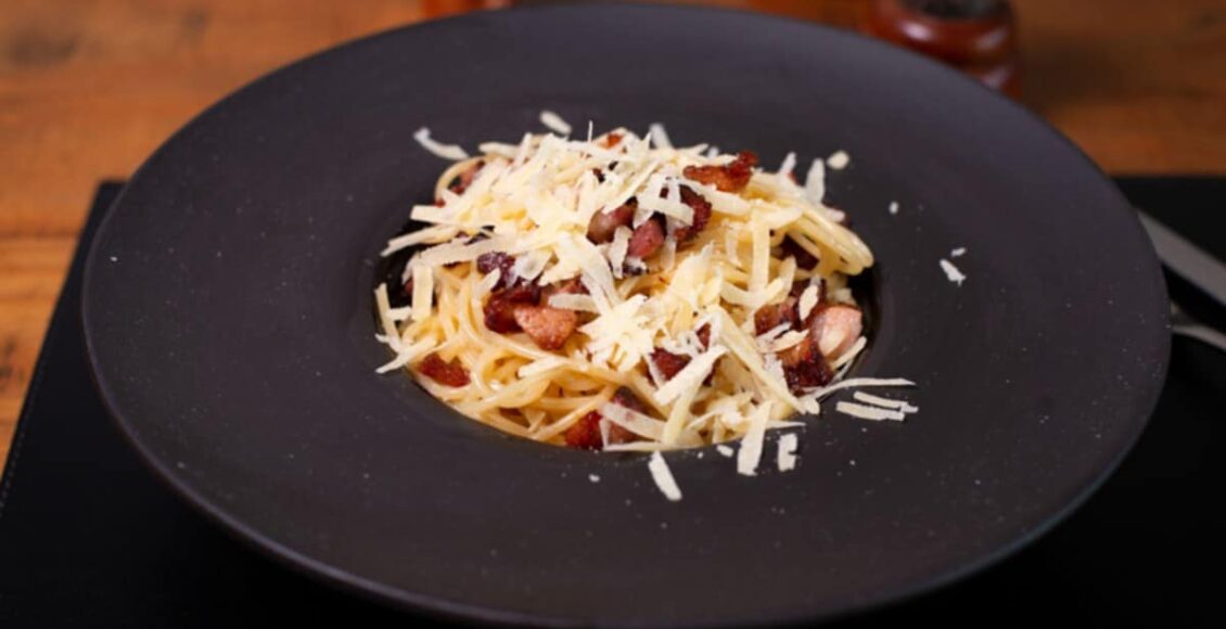 são paulo restaurant week