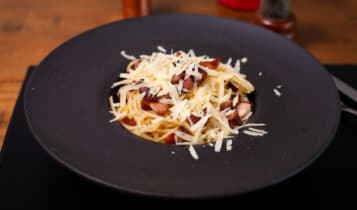 são paulo restaurant week