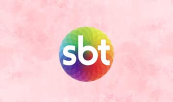Tem jogo no SBT hoje