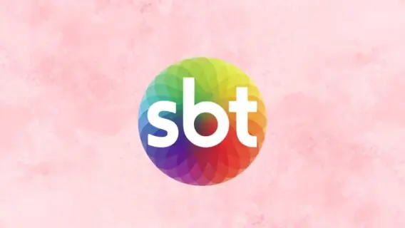 Tem jogo no SBT hoje? Horário e transmissão da Champions (14/3)