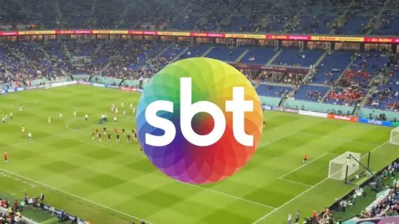Qual jogo vai passar no SBT hoje? Programação de terça-feira (07/03/23)