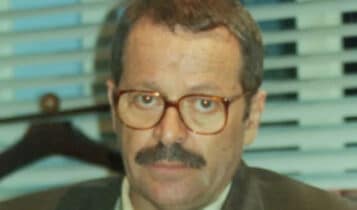senador
